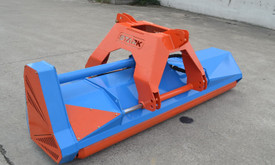 Mechanikos inžinierius Mechanikos inžinierius