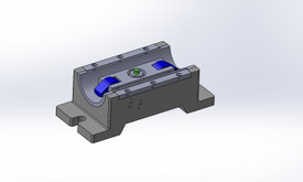 Mechanikos inžinierius Mechanikos inžinierius