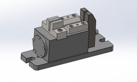 Mechanikos inžinierius Mechanikos inžinierius