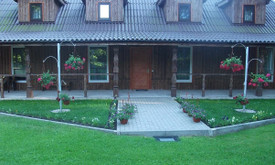 regina Skridailiene