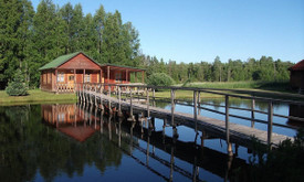 regina Skridailiene