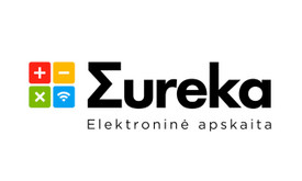Eureka.lt