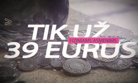 Audio klipų gamyba. Tekstų įgarsinimas. Audio klipų gamyba. Tekstų įgarsinimas.