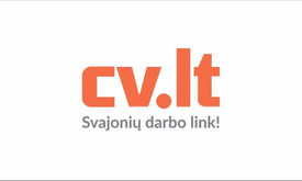 Audio klipų gamyba. Tekstų įgarsinimas. Audio klipų gamyba. Tekstų įgarsinimas.
