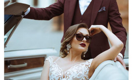 WhiteShot Photography