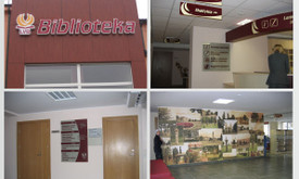 Grafikos dizainerė - logotipų kūrimas, skrajutės, vizitinės Grafikos dizainerė - logotipų kūrimas, skrajutės, vizitinės