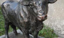 Mindaugas Mindaugas
