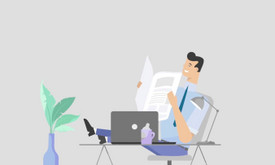 Animacijos ir video kūrimo paslaugos Animacijos ir video kūrimo paslaugos