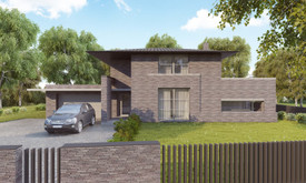 2mm architektai 2mm architektai