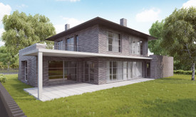 2mm architektai 2mm architektai