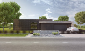 2mm architektai 2mm architektai