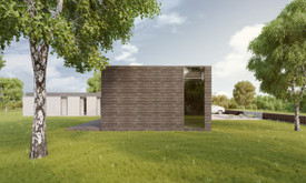 Architektūra / Dizainas / Statybos teisė Architektūra / Dizainas / Statybos teisė