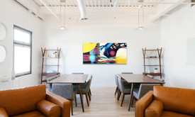 Artroom Studija Artroom Studija