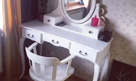 Andrius WooDesign.lt Andrius WooDesign.lt