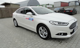 rentcar.lt
