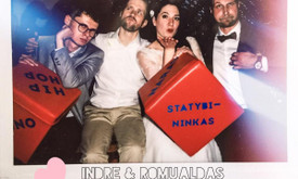 Rimvydas Černiauskas
