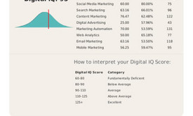 SEO, Online Digital Marketing Institute, programuotojas SEO, Online Digital Marketing Institute, programuotojas