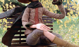 Sigita Bilotė