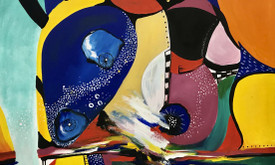 Artroom Studija Artroom Studija