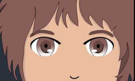 Animacijų, banerių, FB vizualų dizainai Animacijų, banerių, FB vizualų dizainai