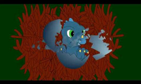 Animacijų, banerių, FB vizualų dizainai Animacijų, banerių, FB vizualų dizainai