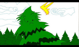 Animacijų, banerių, FB vizualų dizainai Animacijų, banerių, FB vizualų dizainai