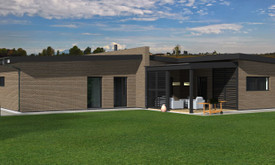 Architektai Vilniuje Architektai Vilniuje