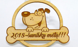 Aurimas Beržinskas