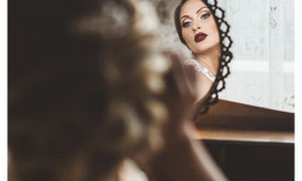 WhiteShot Photography