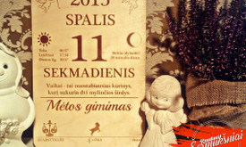Graviravimas ir pjaustymas lazeriu Graviravimas ir pjaustymas lazeriu