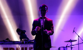 SoundTrailer.lt SoundTrailer.lt