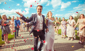 Renginių ir vestuvių fotografas Renginių ir vestuvių fotografas