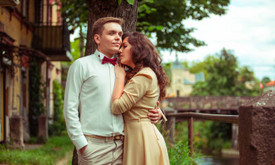 Renginių ir vestuvių fotografas Renginių ir vestuvių fotografas