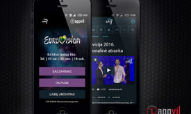 Appvil