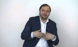 Nerijus Ramanauskas Nerijus Ramanauskas
