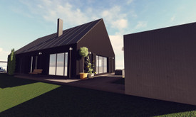 Architektūros cechas
