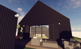 Architektūros cechas