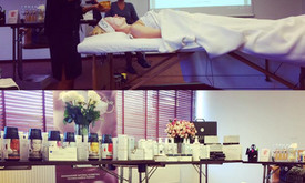 Kosmetologė Eglė / Beauty Room Kosmetologė Eglė / Beauty Room