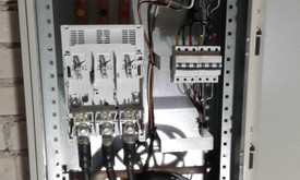 Elektra Jūsų ūkiui ir namams Elektra Jūsų ūkiui ir namams