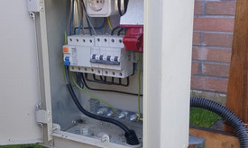 Elektra Jūsų ūkiui ir namams Elektra Jūsų ūkiui ir namams