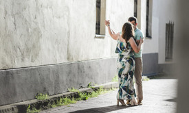 TOMA ERKINĖ I Fotografas TOMA ERKINĖ I Fotografas