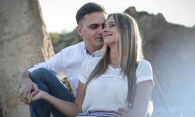 TOMA ERKINĖ I Fotografas TOMA ERKINĖ I Fotografas