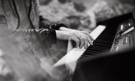 Jovita Čepaitytė - Bložė Jovita Čepaitytė - Bložė