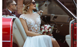 WhiteShot Photography