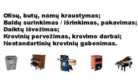 ''Bustkaita ''Bustkaita