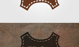 Desiga|Maketavimas, dizainas, reklama Desiga|Maketavimas, dizainas, reklama