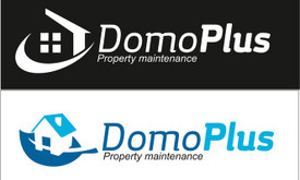Desiga|Maketavimas, dizainas, reklama Desiga|Maketavimas, dizainas, reklama