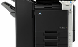 Konica Minolta spausdintuvų remontas, prekyba, toneriai Konica Minolta spausdintuvų remontas, prekyba, toneriai