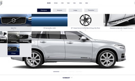 Web/App/UI dizaino, maketavimo paslaugos Web/App/UI dizaino, maketavimo paslaugos