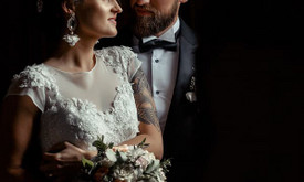 Egidijus Gedminas